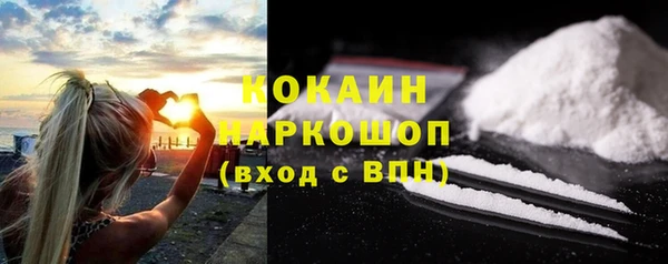 прущие грибы Балахна
