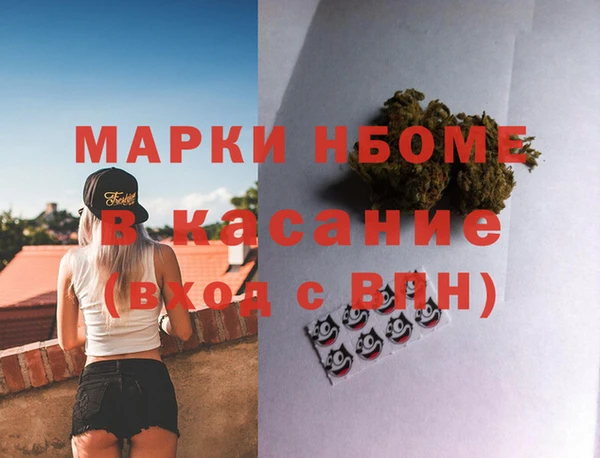 прущие грибы Балахна