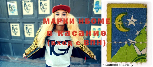 прущие грибы Балахна