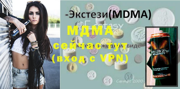 прущие грибы Балахна