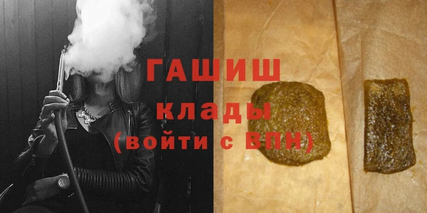 прущие грибы Балахна